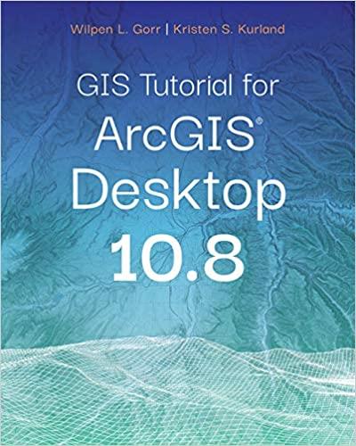 arcgis program for mac